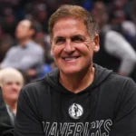 Mark Cuban turned 91% of his employees into millionaires when he sold a company for $5.7 billion