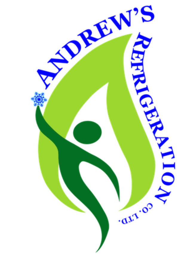 Andrews Refrgeration