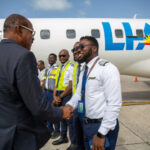 LIAT 2020: A New Chapter for Regional Travel