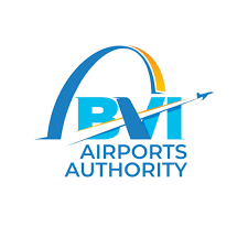 BVI Airports Authority and LIAT 2020