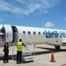 LIAT 2020: A New Beginning for Caribbean Travel