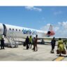 LIAT20 adds Dominica, St Kitts, and Grenada to flight network