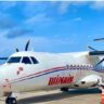 Winair launches flights to three new Caribbean destinations.