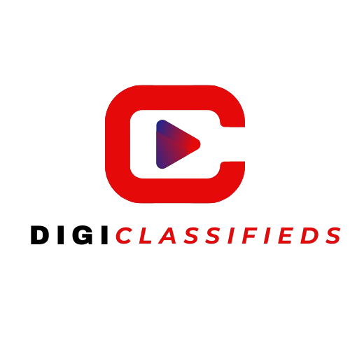 Svg Digital Classifieds Official Logo Plain Removebg Preview