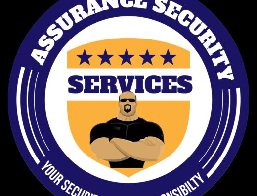 Assurance Securtiy Services