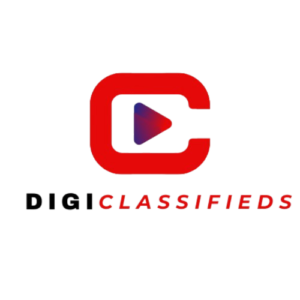 Digiclass Logo 1024x1024 Removebg Preview