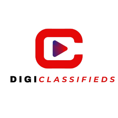 Digiclass Logo 1024x1024 Removebg Preview