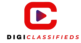 Digiclass Logo 1024x1024