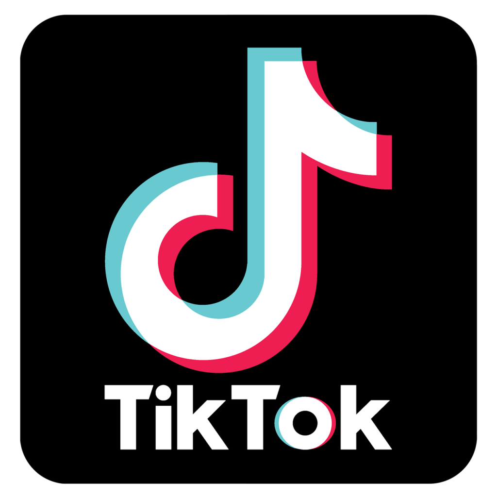 Tiktok 5962992 1280