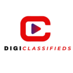 DigiClassifieds